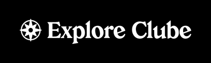 Explore Club